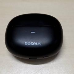 充電器 がiLostで Arriva Oost-Brabant によって報告されました