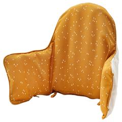 منتج ايكيا، كما تم الإبلاغ عنه بواسطة IKEA Loures عبر iLost