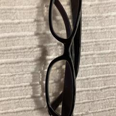 Sonnenbrille, gemeldet von IKEA長久手 über iLost