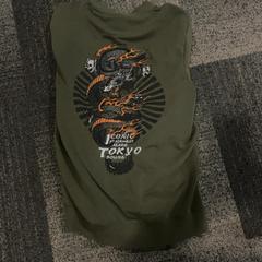 Suéter Met rits, ha sido reportado por Jaarbeurs con iLost