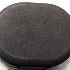 Houder Zwart / Greis, a été signalé par Arriva Friesland / Groningen utilisant iLost