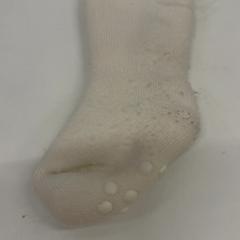 Medias, segundo informou IKEA Tokyo-Bay usando iLost