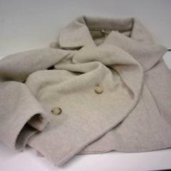 Bunda, jak nahlášeno Bobbejaanland pomocí iLost