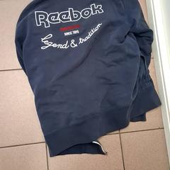Jacket, as reported by Blauwnet Zwolle using iLost