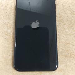 スマートフォン Zwart iPhone がiLostで Regio Oost-Vlaanderen によって報告されました