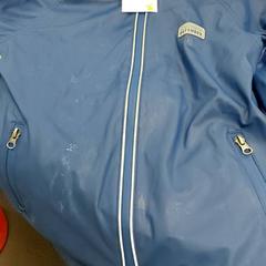 Kleding - Jas, gisa salatu by Centraal magazijn iLost erabiliz