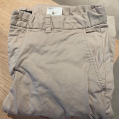 Spodnie, zgłoszono przez Van der Valk Hotel Eindhoven - Best przy użyciu iLost