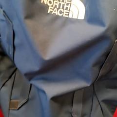 Taška, jak nahlášeno U-OV Amersfoort pomocí iLost