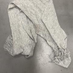 Châle, a été signalé par IKEA Duiven utilisant iLost