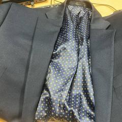 Weste veste, gemeldet von Sheraton Brussels Airport Hotel über iLost
