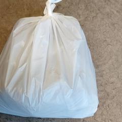 Bolsa - Plastiek tas, ha sido reportado por Regio Oost-Vlaanderen con iLost