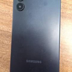 Telefone, como reportado por Qbuzz DMG utilizando o iLost