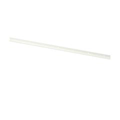 IKEA produkt, som rapportert av IKEA Málaga ved bruk av iLost