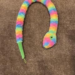 İLost kullanarak Van der Valk Hotel Apeldoorn - De Cantharel tarafından bildirildiği gibi Sevimli oyuncak slang