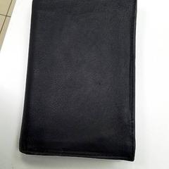 Peněženky Beaumont, jak nahlášeno ilévia pomocí iLost