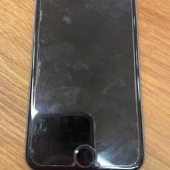 I phone, come riportato da HTM utilizzando iLost