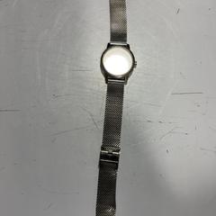 Reloj, ha sido reportado por Fenix con iLost