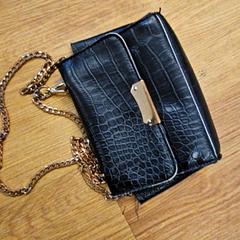 Bossa, segons ha informat HTM mitjançant iLost