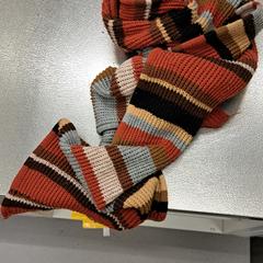 Xal meerkleurig, segons ha informat IKEA Amersfoort mitjançant iLost