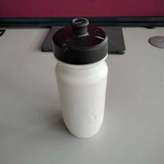 Gourde, a été signalé par Twisto utilisant iLost