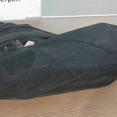 Varios - Zwemmateriaal, ha sido reportado por Regio Limburg - Leuven con iLost