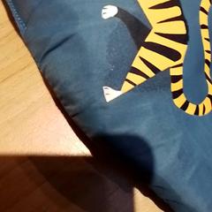 Braçadeira, como reportado por Beekse Bergen Resorts en Hotel utilizando o iLost