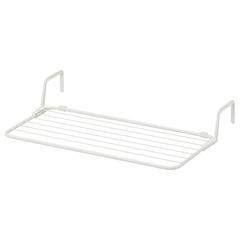 Prodotto IKEA, come riportato da IKEA Hospitalet utilizzando iLost
