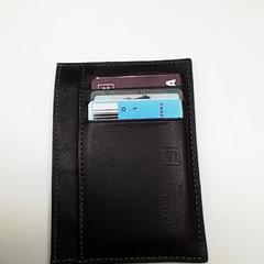 지갑(하위 카테고리) Lemaire, iLost를 사용하여 ilévia에 보고됨