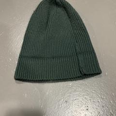 Beanie Groen, amint azt Fenix az iLost segítségével jelentette.