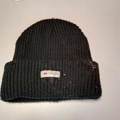 비니, iLost를 사용하여 Twisto에 보고됨