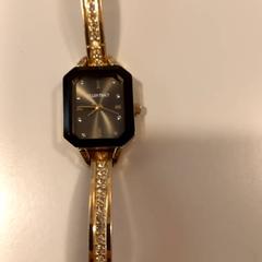 腕時計 がiLostで Arriva Limburg Noord によって報告されました