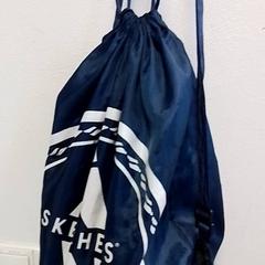 Tasje, ako bolo nahlásené Hermes Eindhoven pomocou iLost