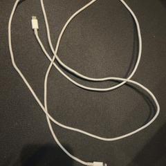 어댑터, iLost를 사용하여 Van der Valk Hotel Utrecht에 보고됨