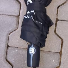 Aterkia, gisa salatu by Arriva West-Brabant iLost erabiliz