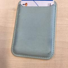 Držiteľ karty Regelink, ako bolo nahlásené Gemeente Nijmegen pomocou iLost