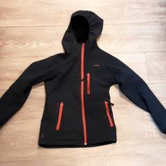 재킷, iLost를 사용하여 Diergaarde Blijdorp에 보고됨