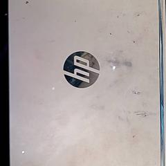 Notebook, jak nahlášeno Syntus Provincie Utrecht pomocí iLost