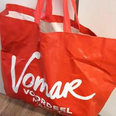 Taška, ako bolo nahlásené Qbuzz ZHN pomocou iLost