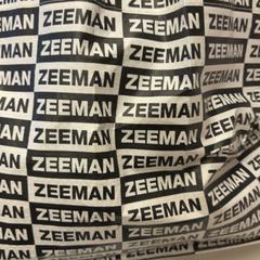 Sac, a été signalé par GVB utilisant iLost