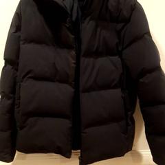 Bunda, ako bolo nahlásené Grand Hotel Amrath Kurhaus pomocou iLost