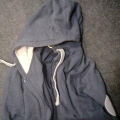 Vesta, ako bolo nahlásené SnowWorld Landgraaf pomocou iLost