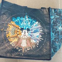 Tas - Plastieken tas، كما تم الإبلاغ عنه بواسطة Centraal magazijn عبر iLost