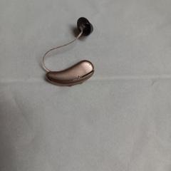 Gehoorapparaat, zgłoszono przez Adrz przy użyciu iLost