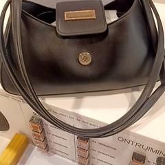 Handtasche, gemeldet von RAI Amsterdam über iLost