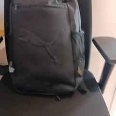 İLost kullanarak RRReis IJssel-Vecht tarafından bildirildiği gibi Çanta