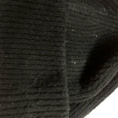 Kleding - muts, como reportado por Centraal magazijn utilizando o iLost