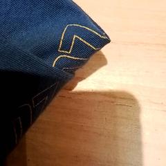 Pajamas, as reported by Beekse Bergen Resorts en Hotel using iLost