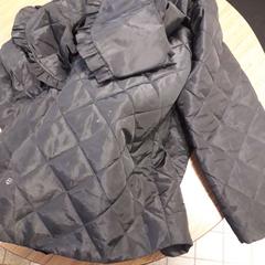 Dzseki donkerblauw, amint azt Universiteit Gent - Blandijn az iLost segítségével jelentette.