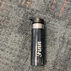 Water bottle, as reported by Connexxion Amstelland-Meerlanden Schiphol Zuid using iLost