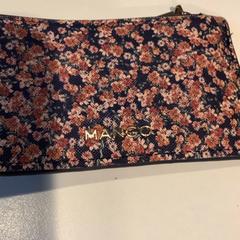 Portefeuille Steiner, a été signalé par Gemeente Amsterdam utilisant iLost